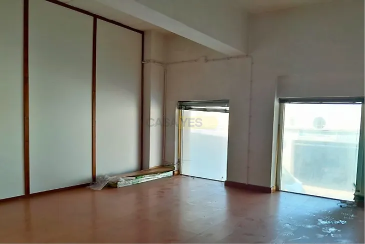 main-listing-picture-0
