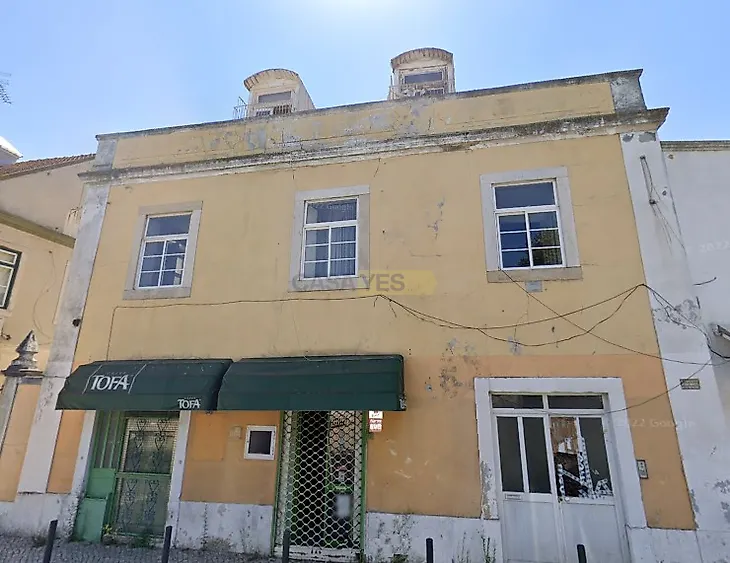 main-listing-picture-0