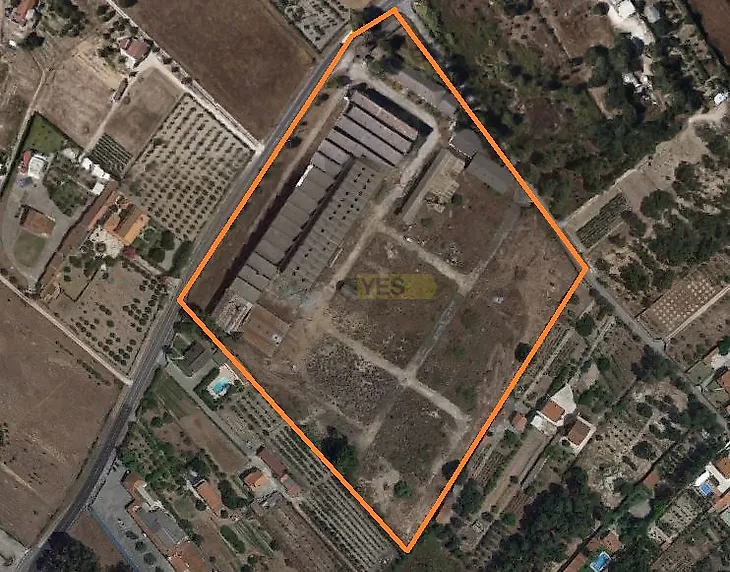 main-listing-picture-0