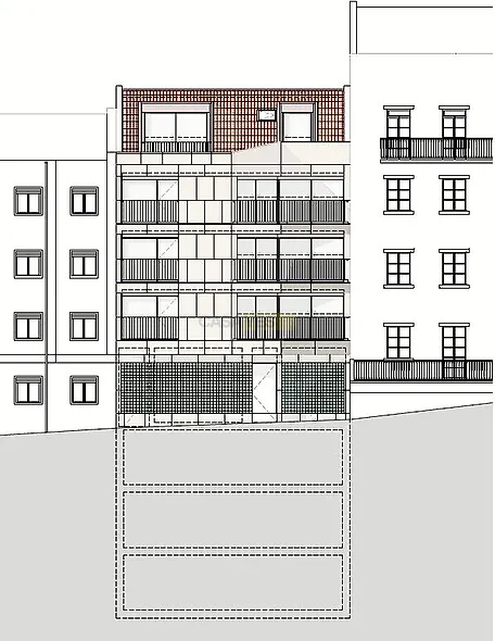main-listing-picture-0