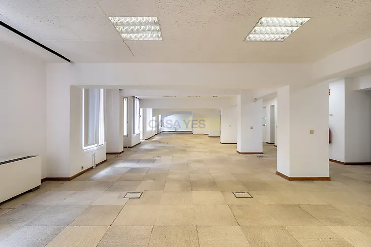 main-listing-picture-0