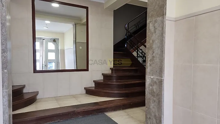 main-listing-picture-0