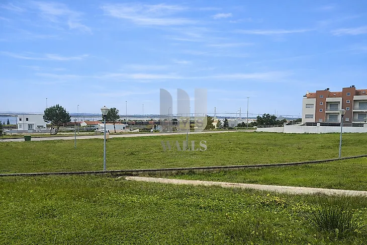 main-listing-picture-0