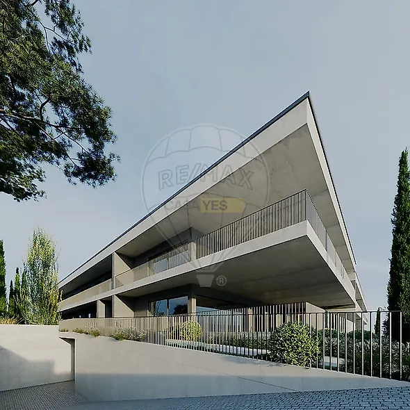 main-listing-picture-0