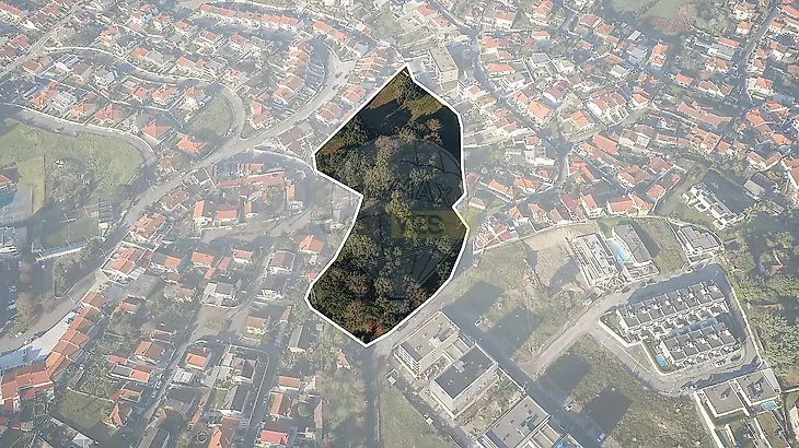 main-listing-picture-0