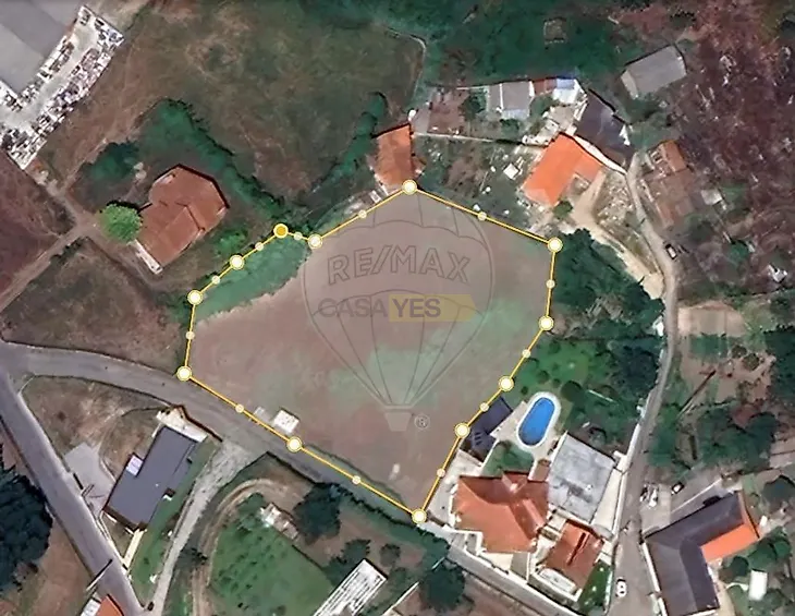 main-listing-picture-0
