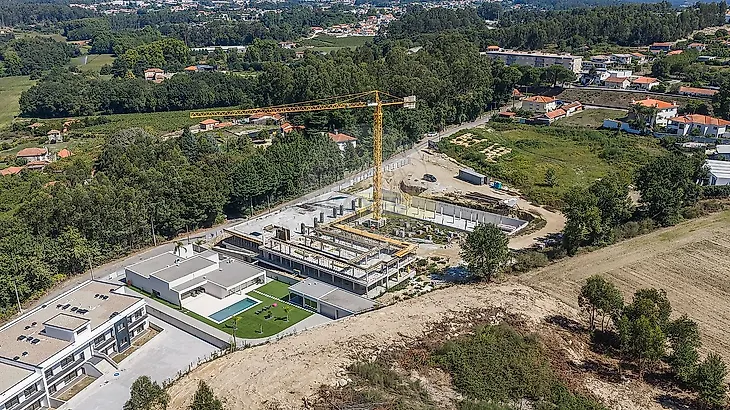 main-listing-picture-0