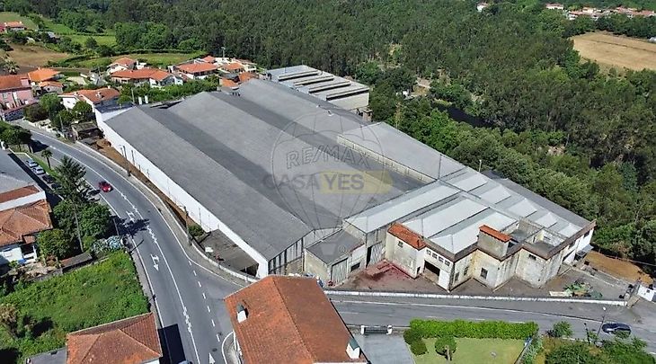 main-listing-picture-0