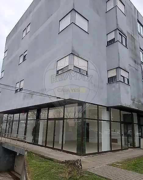 main-listing-picture-0