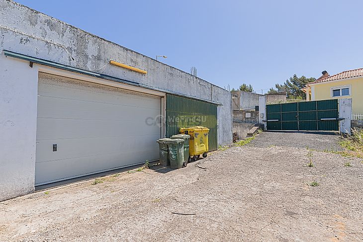main-listing-picture-0
