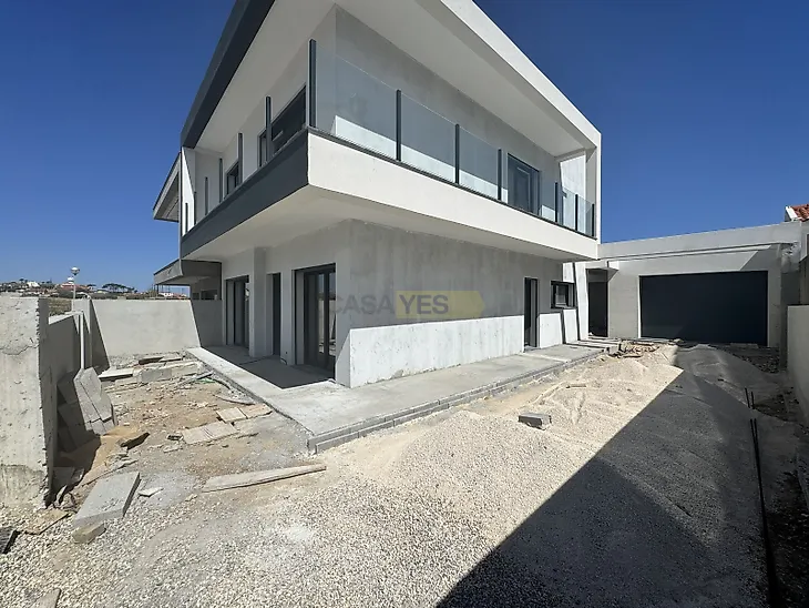 main-listing-picture-0
