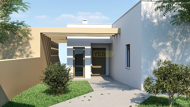 main-listing-picture-0