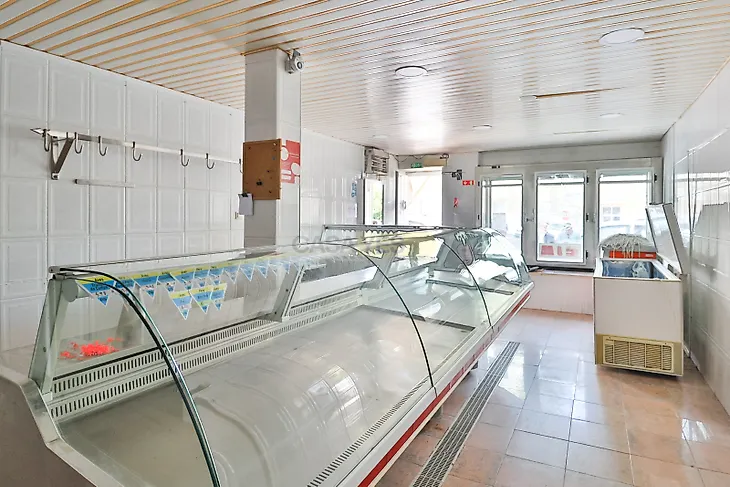 main-listing-picture-0