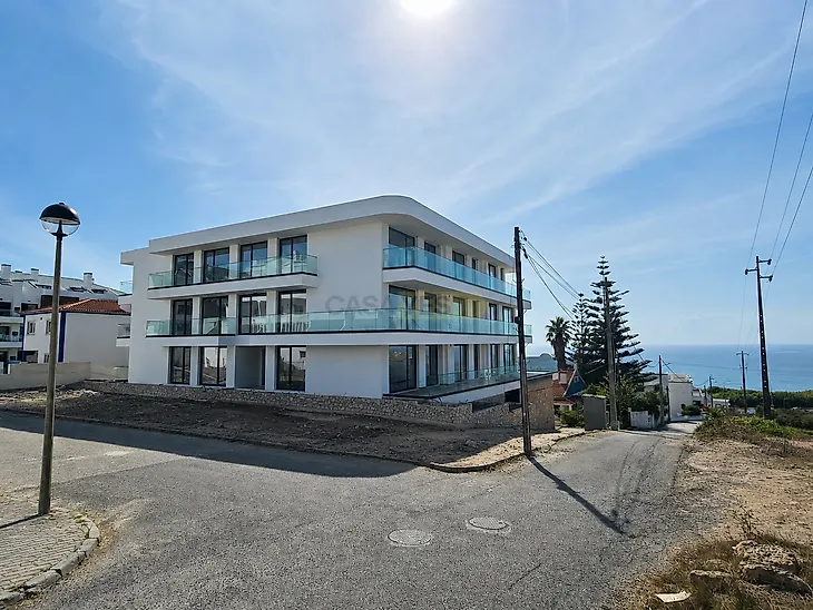 main-listing-picture-0