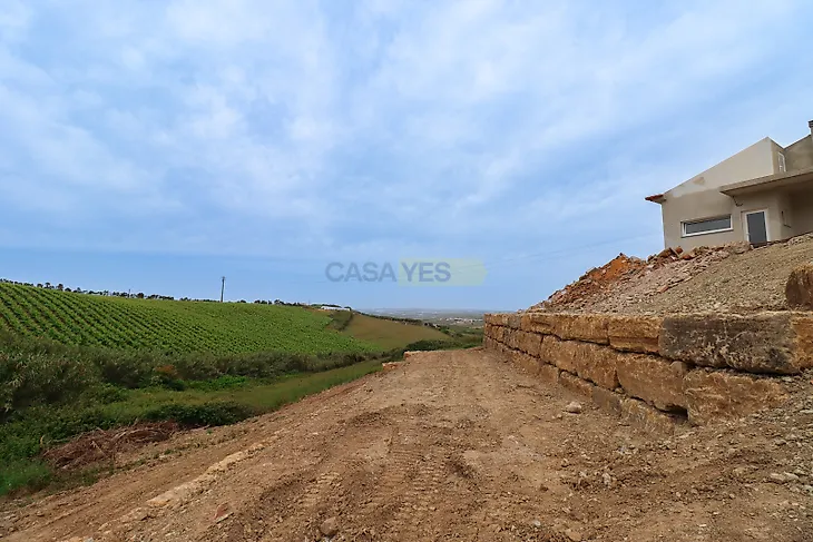 main-listing-picture-0