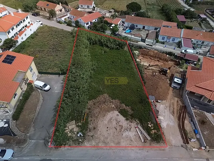 main-listing-picture-0