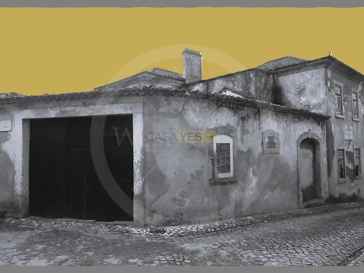 main-listing-picture-0