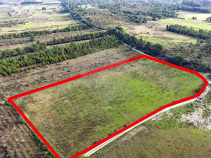 main-listing-picture-0