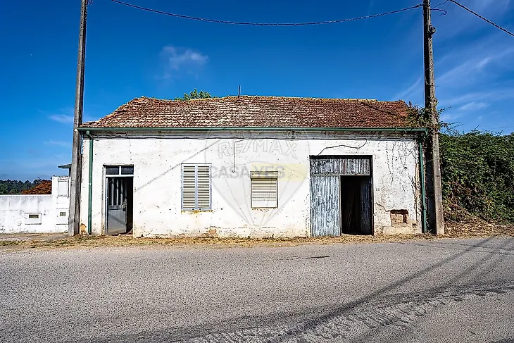 main-listing-picture-0