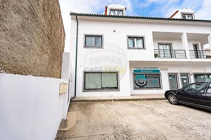 main-listing-picture-0