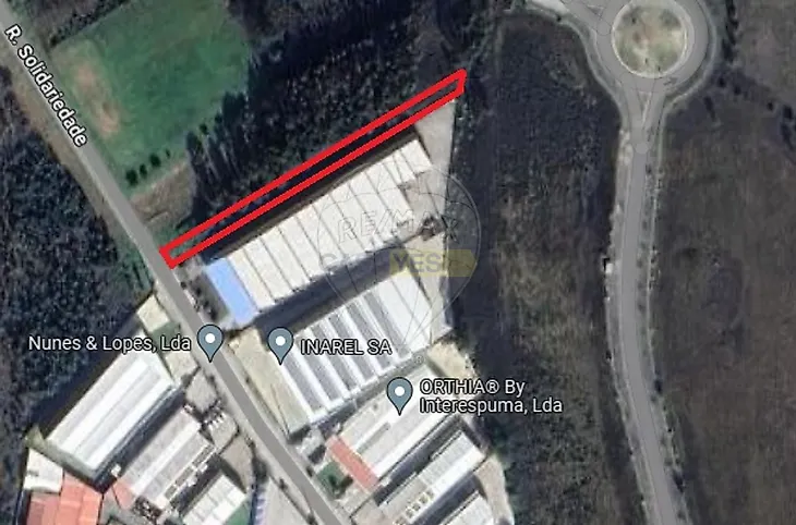main-listing-picture-0