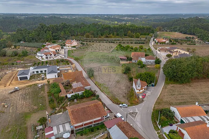 main-listing-picture-0