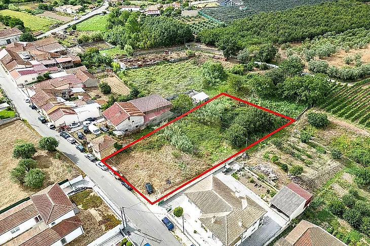 main-listing-picture-0