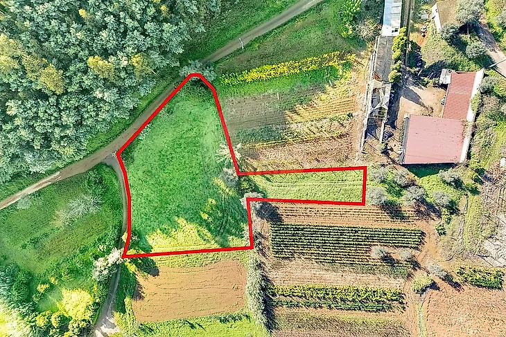 main-listing-picture-0