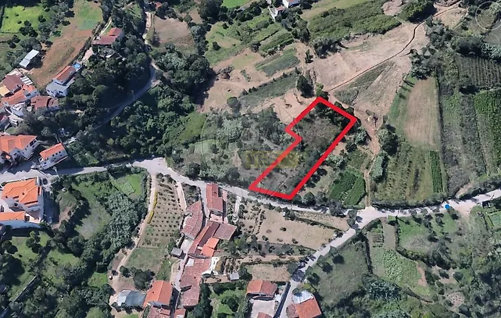main-listing-picture-0
