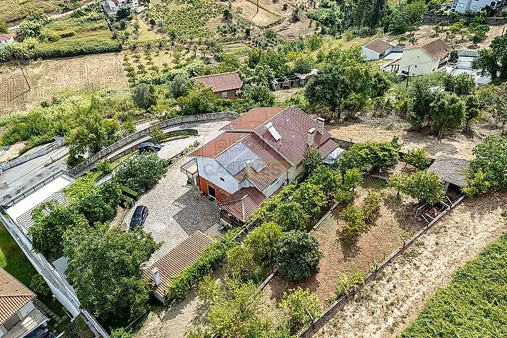 main-listing-picture-0