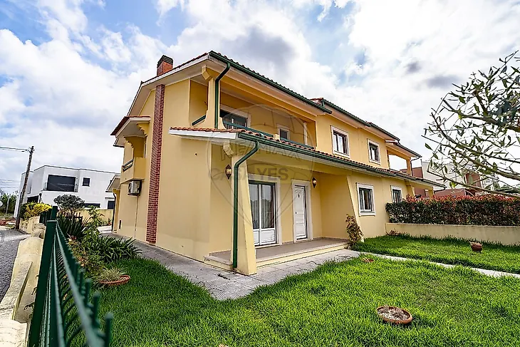 main-listing-picture-0