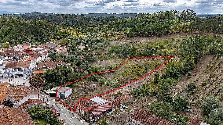main-listing-picture-0