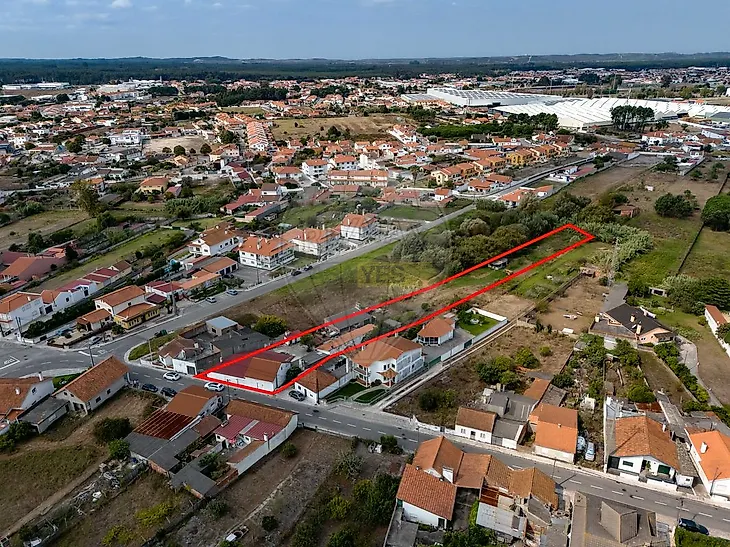 main-listing-picture-0