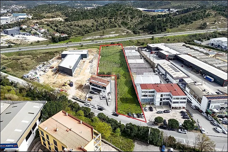 main-listing-picture-0