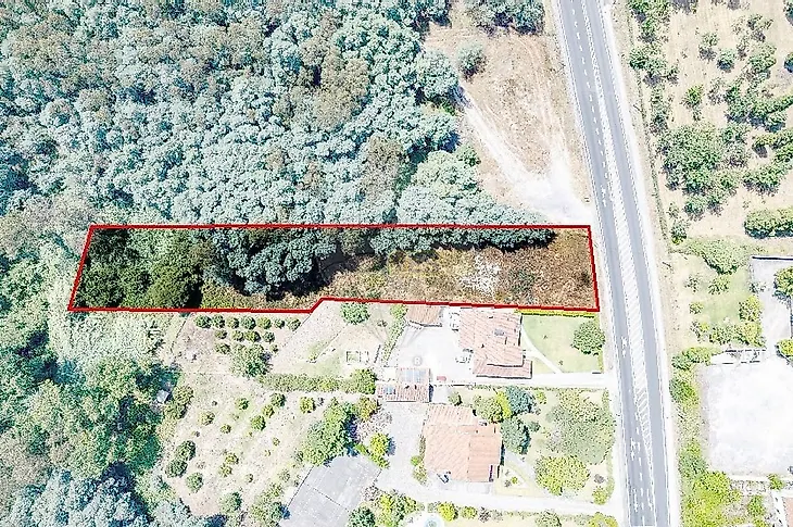 main-listing-picture-0