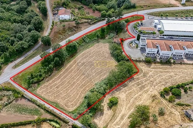 main-listing-picture-0