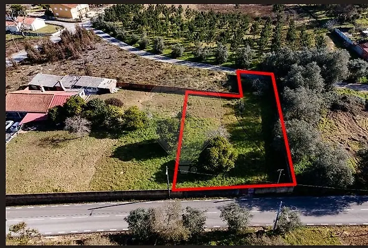 main-listing-picture-0