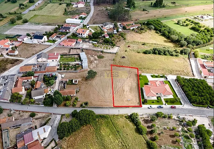 main-listing-picture-0