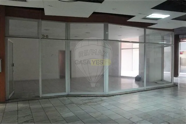 main-listing-picture-0