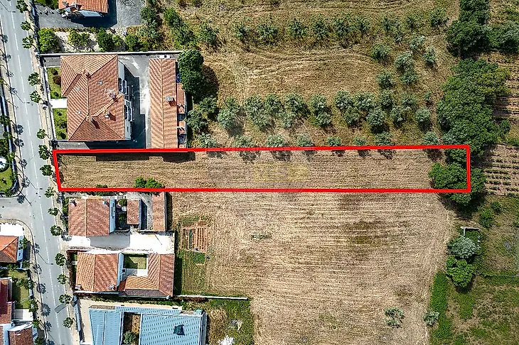 main-listing-picture-0