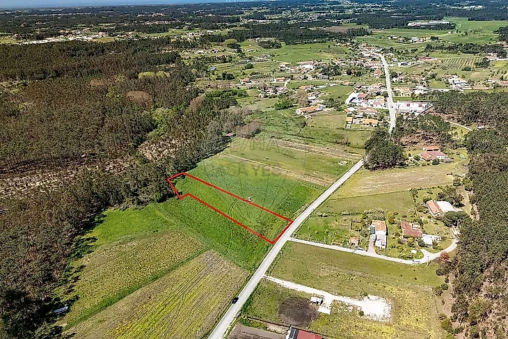 main-listing-picture-0