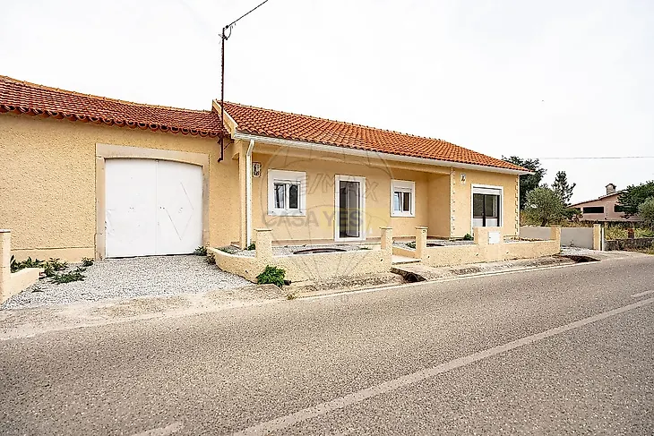 main-listing-picture-0
