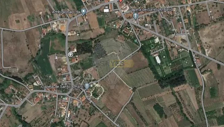 main-listing-picture-0
