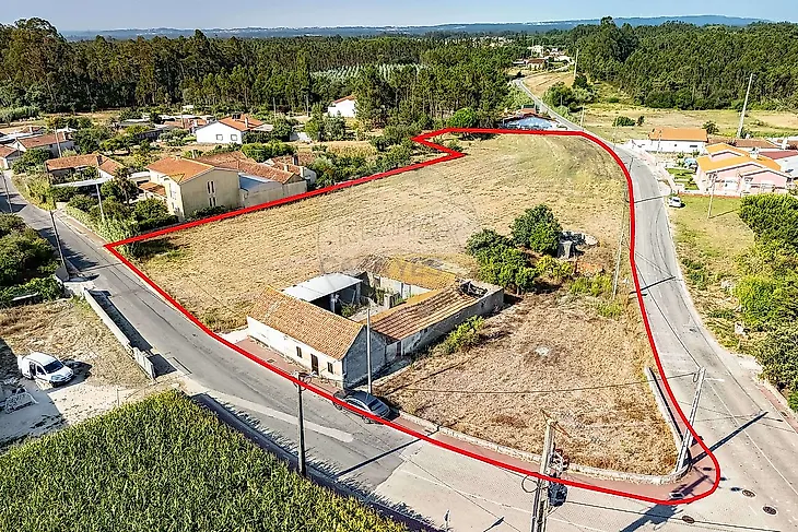 main-listing-picture-0