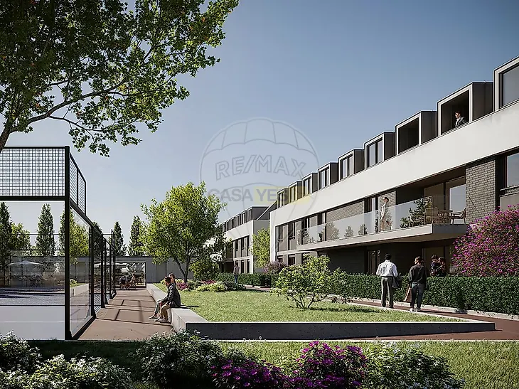 main-listing-picture-0
