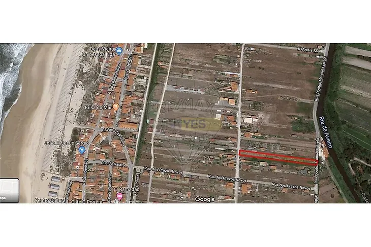 main-listing-picture-0