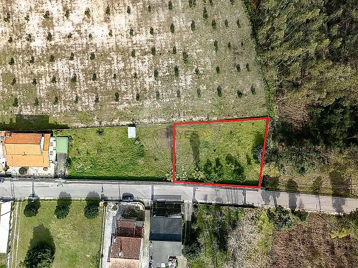 main-listing-picture-0