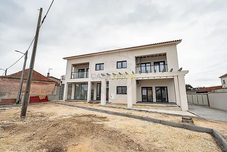 main-listing-picture-0