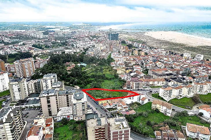 main-listing-picture-0