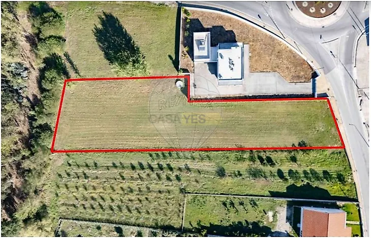 main-listing-picture-0